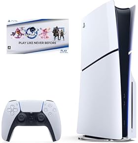 Amazon.co.jp: 本体・周辺機器 - プレイステーション: ゲーム